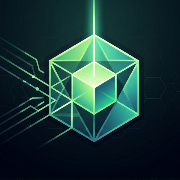 'spec logo